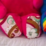 подушки, наволочки на подушки,подушки +своими руками,декоративные подушки,детские подушки,подушки +для детей,подушки игрушки,диванные подушки,наполнитель +для подушек 