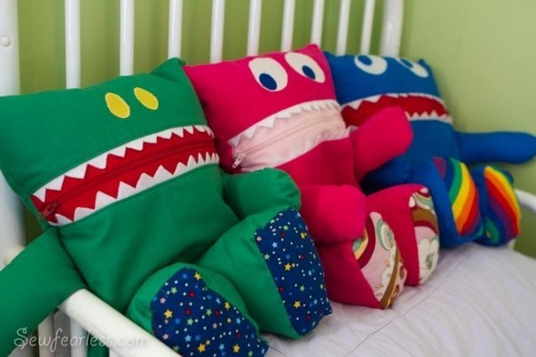 подушки, наволочки на подушки,подушки +своими руками,декоративные подушки,детские подушки,подушки +для детей,подушки игрушки,диванные подушки,наполнитель +для подушек
